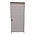 34496 Pre-hung Interior Door 36"W