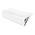 34492 Mansfield Pro-Fit XD Bathtub