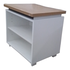 34528 Modern End Table
